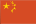歡迎光臨上海科興儀器有限公司官方網站！