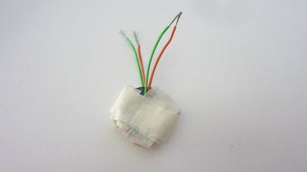 焦耳小偷電路 點亮創意之光，開啟廣告設計新視界