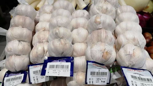 辛集信譽(yù)樓創(chuàng)新散稱食品銷售 整盒整件，省時(shí)便民