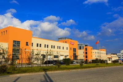 煙臺(tái)愛麗思中寵食品 品質(zhì)與信賴共筑的寵物食品銷售新篇章